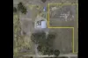 Lot 3, 74 Lowens Lane, Benalla, Vic 3672