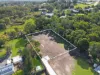 Lot 3, 76 Castles Road North, Craignish, Qld 4655