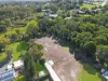 Lot 3, 76 Castles Road North, Craignish, Qld 4655-Image