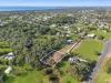 Lot 3, 76 Castles Road North, Craignish, Qld 4655-Image