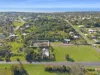 Lot 3, 76 Castles Road North, Craignish, Qld 4655-Image