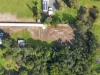 Lot 3, 76 Castles Road North, Craignish, Qld 4655-Image
