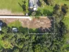 Lot 3, 76 Castles Road North, Craignish, Qld 4655-Image