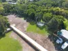 Lot 3, 76 Castles Road North, Craignish, Qld 4655-Image