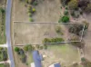Lot 3/80 Talgai Drive, Waldara, Vic 3678-Image