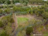 Lot 3, 82 Fairway Crescent, Teesdale, Vic 3328-Image