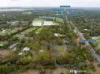 Lot 3, 82 Fairway Crescent, Teesdale, Vic 3328-Image