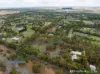 Lot 3, 82 Fairway Crescent, Teesdale, Vic 3328-Image