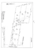 Lot 3, 9 COWPER ST, North Bendigo, Vic 3550-Image