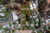 Lot 3, 9 COWPER ST, North Bendigo, Vic 3550-Image