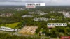 Lot 3 999 Blunder Road, Doolandella, Qld 4077-Image