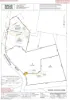Lot 3, Andrewartha Road, Raminea, Tas 7109-Image