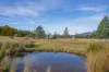 Lot 3, Andrewartha Road, Raminea, Tas 7109-Image