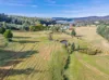 Lot 3, Andrewartha Road, Raminea, Tas 7109-Image