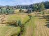 Lot 3, Andrewartha Road, Raminea, Tas 7109-Image
