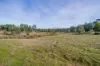 Lot 3, Andrewartha Road, Raminea, Tas 7109-Image