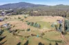 Lot 3, Andrewartha Road, Raminea, Tas 7109-Image