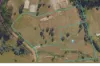 Lot 3, Andrewartha Road, Raminea, Tas 7109-Image