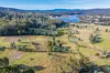 Lot 3, Andrewartha Road, Raminea, Tas 7109-Image