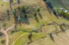 Lot 3, Andrewartha Road, Raminea, Tas 7109-Image