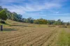 Lot 3, Andrewartha Road, Raminea, Tas 7109-Image