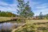 Lot 3, Andrewartha Road, Raminea, Tas 7109-Image