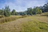 Lot 3, Andrewartha Road, Raminea, Tas 7109-Image
