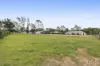 Lot 3, Austral Street, Nulkaba, NSW 2325-Image