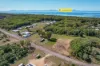 Lot 3 Beatts Road, Forrest Beach, Qld 4850