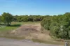 Lot 3 Beatts Road, Forrest Beach, Qld 4850-Image