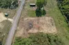 Lot 3 Beatts Road, Forrest Beach, Qld 4850-Image