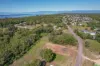 Lot 3 Beatts Road, Forrest Beach, Qld 4850-Image