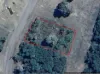 Lot 3 Beatts Road, Forrest Beach, Qld 4850-Image