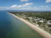 Lot 3 Beatts Road, Forrest Beach, Qld 4850-Image