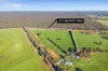 Lot 3 Beecroft Road, Goornong, Vic 3557-Image