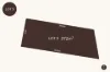 Lot 3, Berlin Close, Bethania, Qld 4205