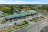 Lot 3, Berlin Close, Bethania, Qld 4205-Image