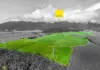 Lot 3, Bruce Highway, Bellenden Ker, Qld 4871-Image