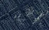 Lot 3, Challis Avenue, Pindimar, NSW 2324-Image