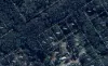 Lot 3, Challis Avenue, Pindimar, NSW 2324-Image