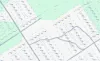 Lot 3, Challis Avenue, Pindimar, NSW 2324-Image