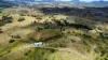 Lot 3 Diggings Rd, Glastonbury, Qld 4570