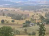 Lot 3 Diggings Rd, Glastonbury, Qld 4570-Image