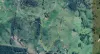 Lot 3 Diggings Rd, Glastonbury, Qld 4570-Image