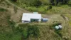 Lot 3 Diggings Rd, Glastonbury, Qld 4570-Image
