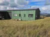 Lot 3 Diggings Rd, Glastonbury, Qld 4570-Image