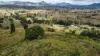 Lot 3 Diggings Rd, Glastonbury, Qld 4570-Image