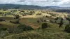 Lot 3 Diggings Rd, Glastonbury, Qld 4570-Image