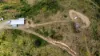 Lot 3 Diggings Rd, Glastonbury, Qld 4570-Image