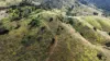 Lot 3 Diggings Rd, Glastonbury, Qld 4570-Image